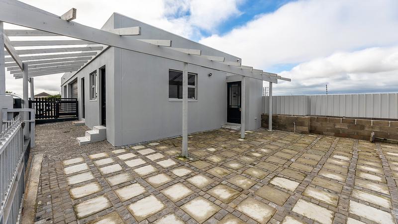 6 Bedroom Property for Sale in Melkbosstrand Western Cape